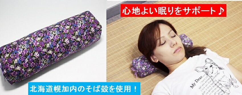 楽天市場】【ポイント10倍】 スッキリ♪快眠！ イチイ漢方枕 漢方枕