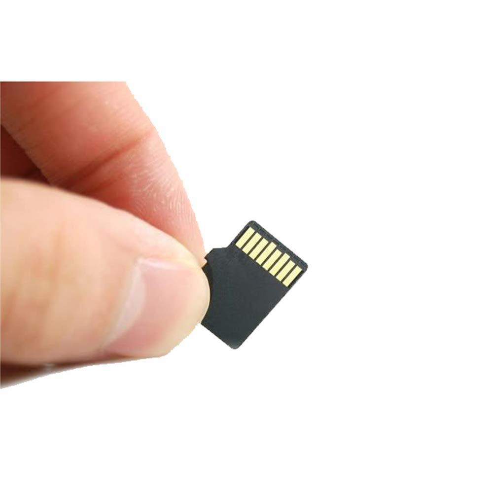 マイクロsdカード MicroSDカード 128GB 容量 選択可 MicroSD メモリー