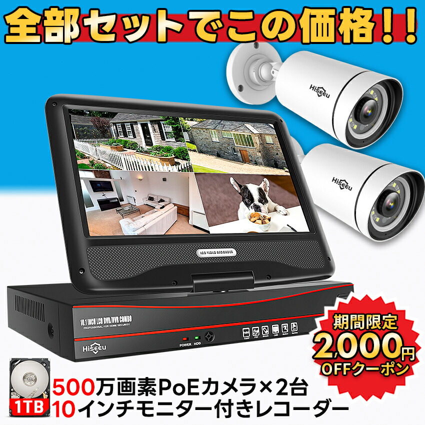 8pk-10v-2hb905-1t.jpg