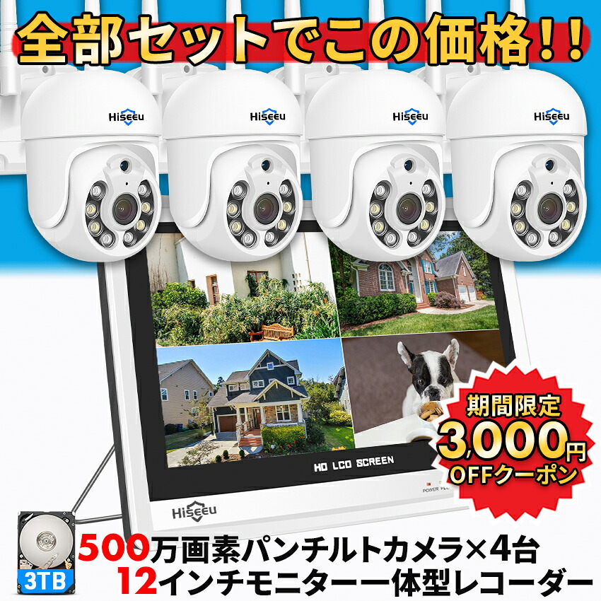 防犯写真機おすすめ一般受け度合い【2025年12月最新版】