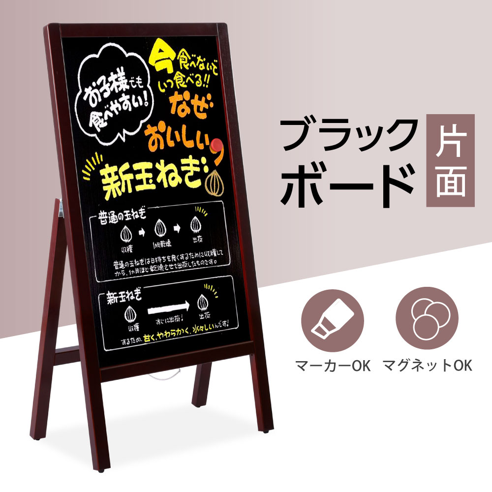 ★OY★MACHINE BLACK CAT MTM-BLACK★正規品/韓国直送料込/人気 오와이(OY) MACHINE BLACK CAT MTM-BLACK - 사이즈 & 후기 | 무신사
