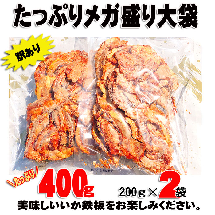 67%OFF!】 100％国産素材 かるかん饅頭10個入 詰合せ かるかん堂中村