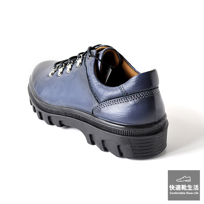 【楽天市場】ボブソン 靴 本革 日本製 カジュアルシューズ ウォーキング アウトドア 軽量 3E メンズ 紳士 BOBSON 4354：快適靴生活