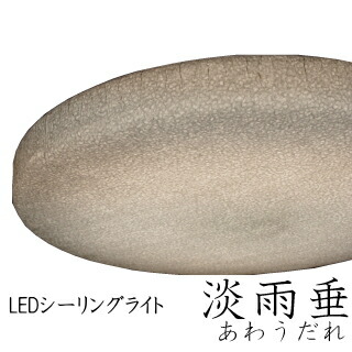 生活様式 つい最近！ 百貨店SALE乗り掛かる！