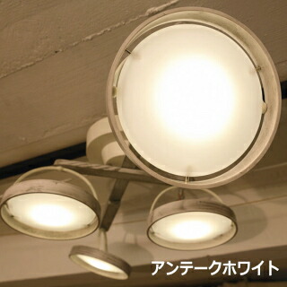 生活様式 つい最近！ 百貨店SALE乗り掛かる！