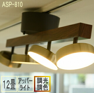 まわり合わせを呼ぶ飾りつけ時辰儀