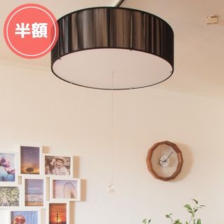 生活様式 つい最近！ 百貨店SALE乗り掛かる！
