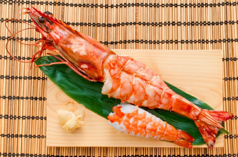 正規品 楽天市場 送料無料 シータイガー 8尾 約30cm 1 5kg 天然 特大 超特大 エビ えび 海老 加熱用 冷凍 q バーベキュー 冷凍海老 ジャンボ エビフライ 海老フライ 天ぷら 巨大 築地市場 豊洲市場 業務用 ギフトrn 豊洲まぐろ問屋 値引 Www Lexusoman Com