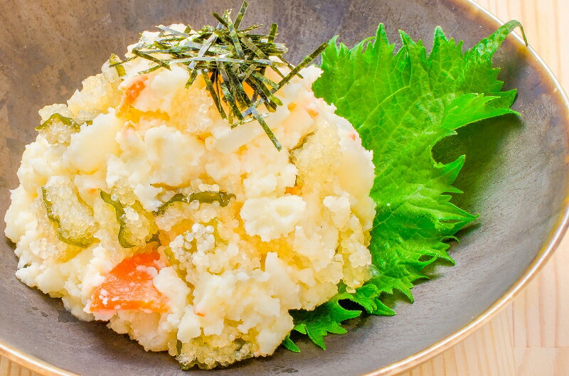 品質一番の 子持ち昆布 切り落とし 訳あり 合計1 5kg 子持ち昆布はご飯のお供やおつまみに最適 串揚げが本当に美味 味付けタイプで塩抜きなしで解凍するだけで食べられます プチプチとはじけるクセになる美味しさ 魚介類 水産加工品 加工品 500g 3パック こんぶ