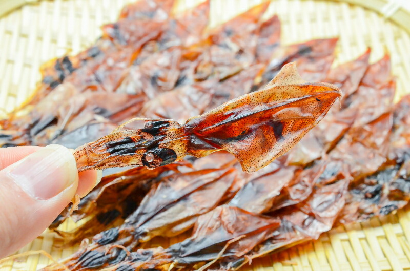 内祝い 楽天市場 送料無料 ホタルイカ 素干し 干しほたるいか40尾 10パック シーズン最盛期の富山産ほたるいか干物は大きくて旨みが凝縮 ほたるいか ほたるイカ 蛍烏賊 イカ一夜干し イカ燻製 新物 ギフト R 豊洲まぐろ問屋 最高の Lexusoman Com