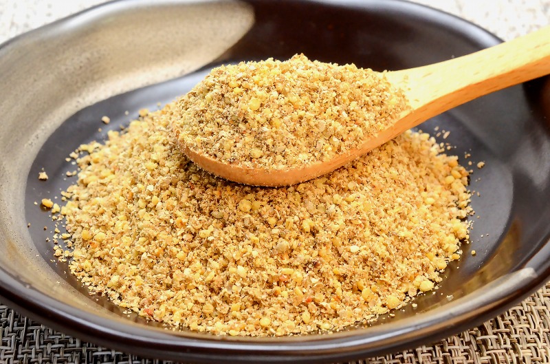 メール便 えごまパウダー 130g×5 【エゴマ えごま粉 エゴマ油 えごま油 えごまオイル 荏胡麻 粉末 オメガ3 αリノレン酸 必須脂肪酸 ごま ゴマ 胡麻 スーパーフード 常温商品】【smtb-T】r メール便 えごまパウダー 130g×5 【エゴマ えごま粉 エゴマ油 えごま油 えごまオイル 荏胡麻 粉末 オメガ3 αリノレン酸 必須脂肪酸 ごま ゴマ 胡麻 スーパーフード 常温商品】【smtb-T】r