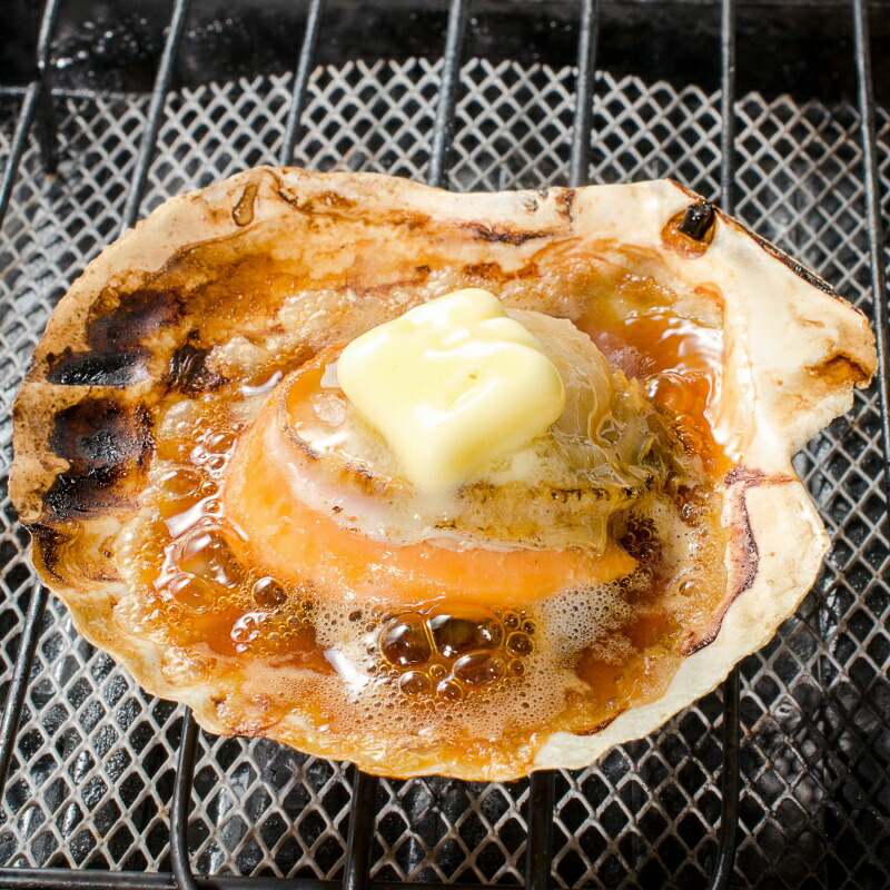 ほたて様 ❺❷×2、エキスパ、スタイル×4