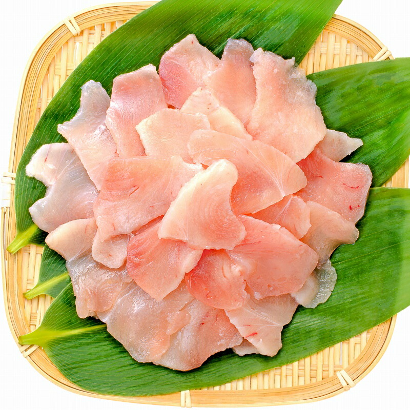 流行に 送料無料 訳あり びんちょうまぐろ 切り落とし 500g 4 合計 2kg お刺身用 スライス ビンチョウ びんとろ ビントロ びんなが ビンナガ まぐろ マグロ 鮪 豊洲市場 寿司 海鮮丼 Qdtek Vn