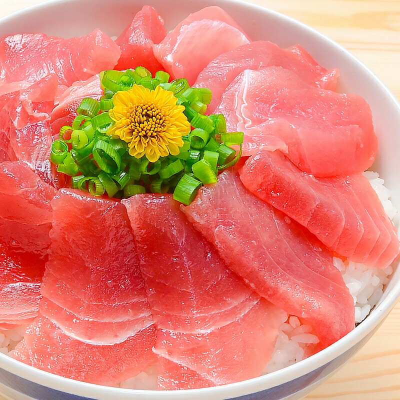 送料無料 特上 マグロ 刺身 切り落とし 合計1kg 500g×2パック のっけるだけでマグロ丼 特上まぐろ切り落とし 詰め合わせ 訳あり 訳アリ わけあり メバチマグロ キハダマグロ まぐろ丼 海鮮丼 まぐろ漬け 豊洲市場 ギフト