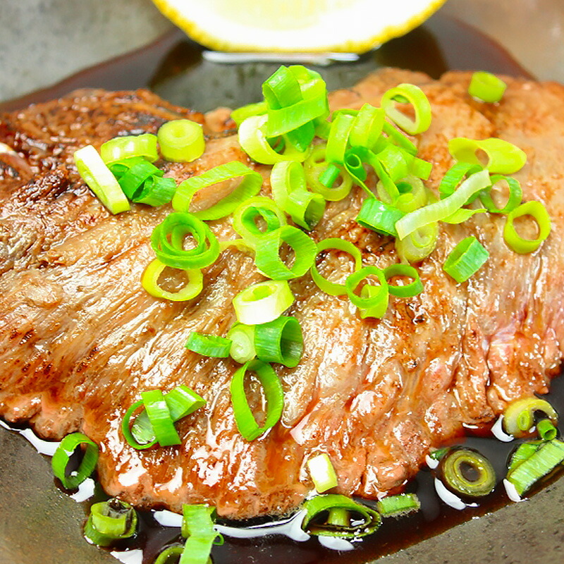 楽天市場 送料無料 まぐろ ホホ肉 幻のまぐろほほ肉 500g 生でお刺身で食べられます 楽天全店でも当店だけかも 超高鮮度 100 スーパーでは買えません まぐろ マグロ 鮪 築地 ホホ肉 頬肉 まぐろビンタ焼き ステーキ 築地市場 豊洲市場 ギフト Rn 豊洲まぐろ問屋