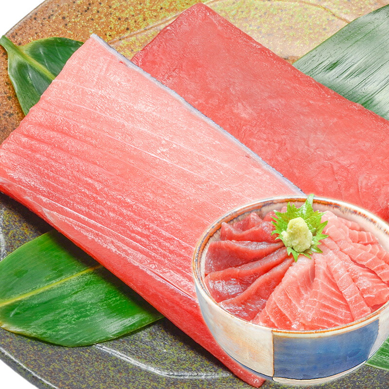 送料無料 本マグロ 本まぐろ 中トロ 200g 赤身 200g セット 通が唸る本マグロの真髄赤身と人気1番中トロを極める 本鮪 鮪 まぐろ マグロ クロマグロ 刺身 寿司 海鮮丼 冷凍 maguo 豊洲市場 ギフト 【FSJ】