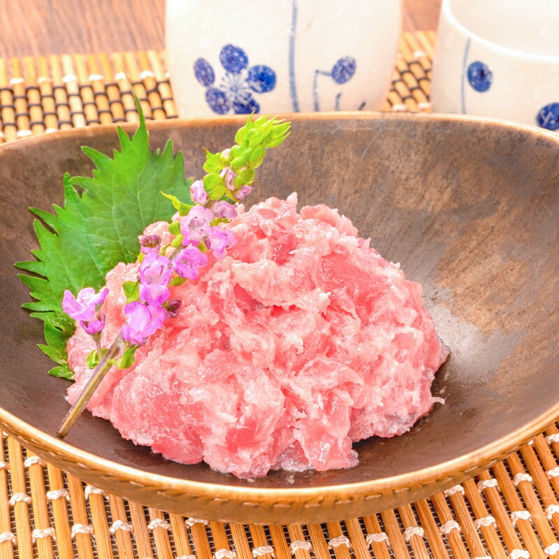 父の日 送料無料 ギフト 極上 南まぐろ タタキ ネギトロ ねぎとろ 200g×10パック 合計 2kg まぐろたたき ミナミマグロ みなみまぐろ まぐろ マグロ 鮪 刺身 寿司 軍艦業務用 築地市場 豊洲市場 ギフト