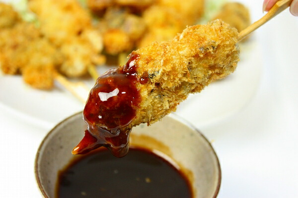 送料無料 つぶ貝 おでん 串 はまぐり 串焼き 串 海鮮串 串揚げ ツブ貝 ホタテ ハマグリ ほたて 貝