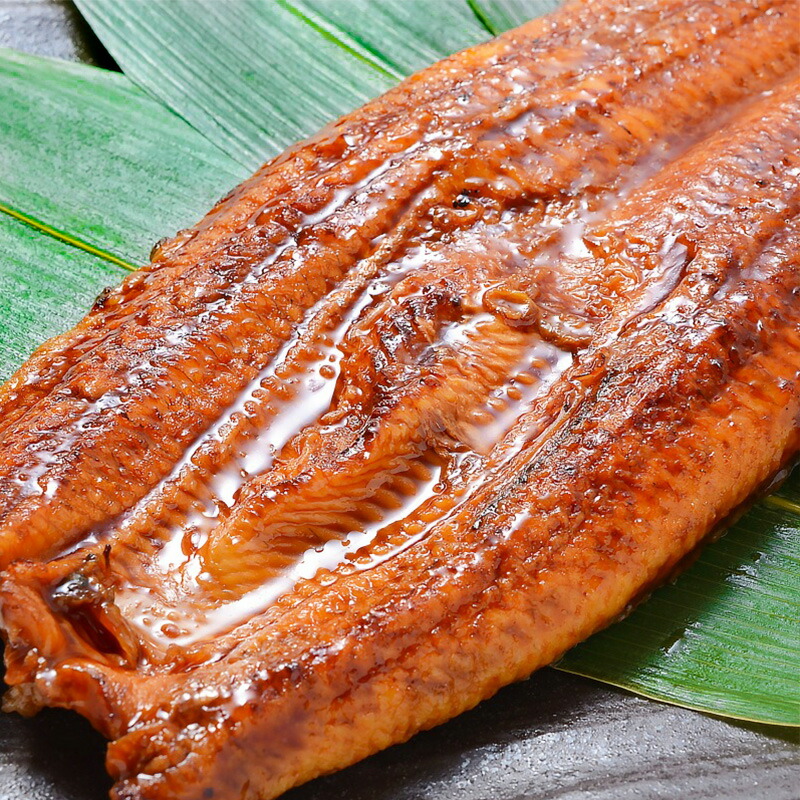 送料無料 超特大 うなぎ蒲焼き 平均330g前後×10尾 中国産うなぎ タレ付き 一般的には手に入らない最大級のボリューム 柔らかうなぎを丁寧に焼き上げています ウナギ蒲焼き 鰻蒲焼き 土用の丑 うなぎレシピ ギフト