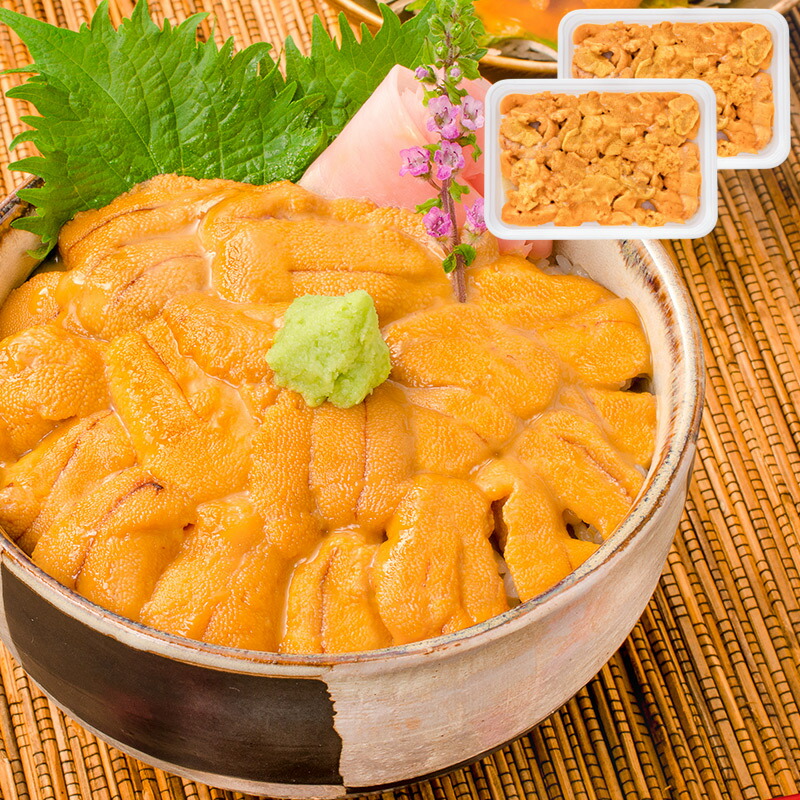 うに最安値塩雲丹10本19900円.1本1990円.送料込無添加うに雲丹. うに最安値塩雲丹10本19900円.1本1990円.送料込無