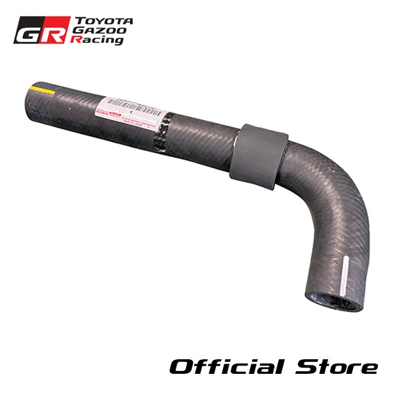 楽天市場】A70 スープラ ターボウォータ ホース NO.1 日本仕様