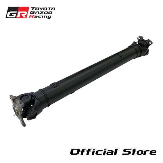 楽天市場】A70 スープラ ブレーキマスタ シリンダSUB-ASSY 47201-14610(旧品番：47201-14610) GRヘリテージパーツ  トヨタ純正 CYLINDER SUB-ASSY, BRAKE MASTER : TOYOTA GAZOO Racing 楽天市場店