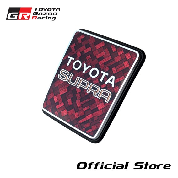 149500円 SX800R改1100エンジン換装公認 札幌発SXRスーパー