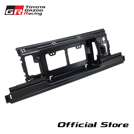 カ****ズ◼️　5台分です Nakamichi ZX-5 - YouTube