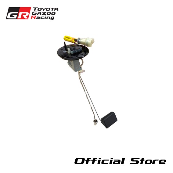 もふページになります。 ホンダ ホンダHONDA レクチフアイヤーASSY.,レギユレート 部品