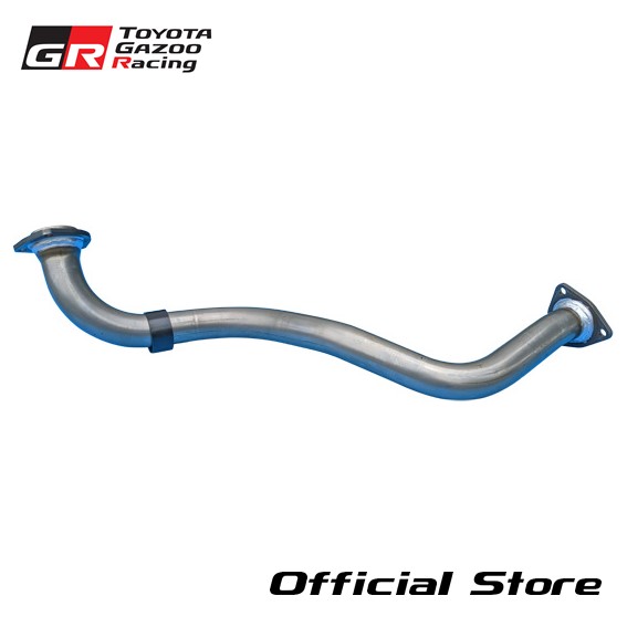 れもん 楽天市場】ランドクルーザー40 エキゾーストバルブ 13715-56031(旧品番