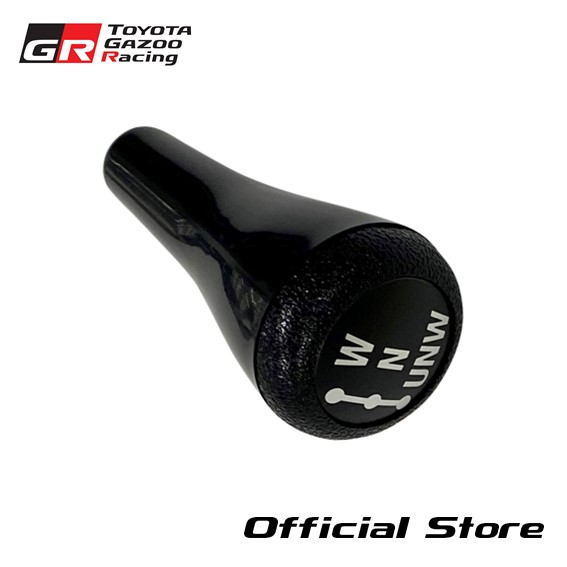 69210-14110-**) GRヘリテージパーツ トヨタ純正 HANDLE ASSY