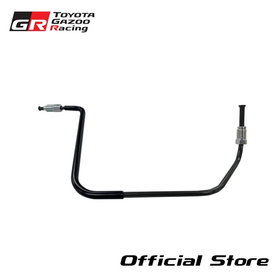 まとめ売り 2025年最新】Piaa lp530の人気アイテム - メルカリ PIAA 後付けランプ