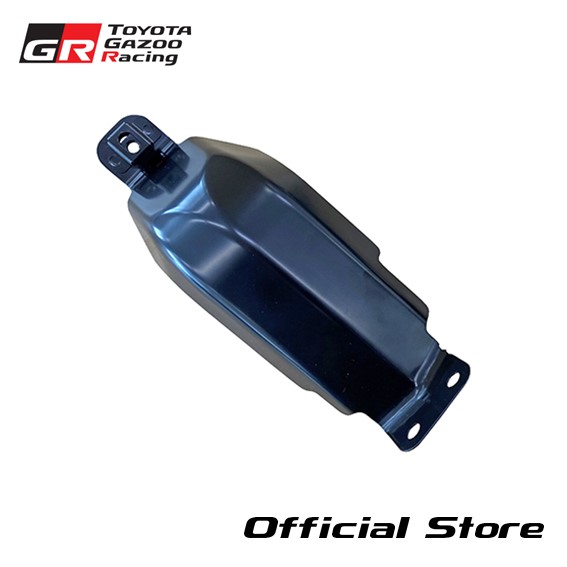 【中古】サーパント F110 SF4 オプションパーツ有り　※サーボ無し 中古】サーパント F110 SF4 オプションパーツ有り ※サーボ無し