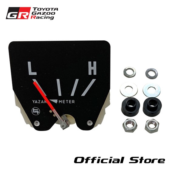 楽天市場】ランドクルーザー40 エキゾーストパイプASSY FR 17401-61090