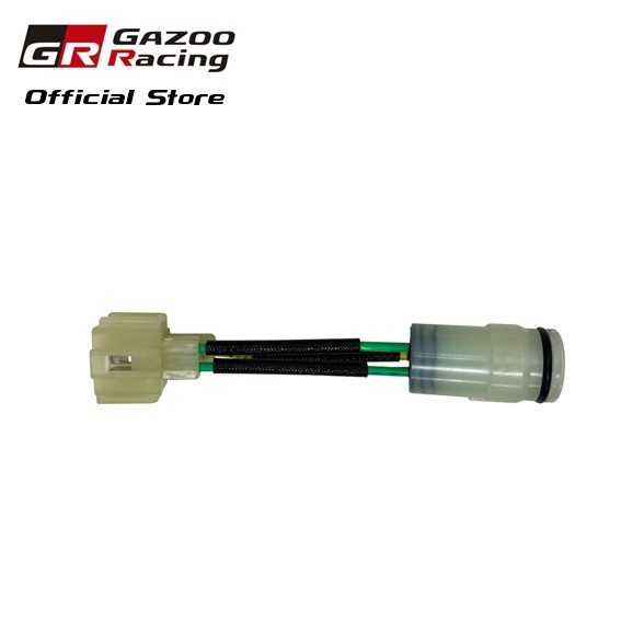ランドクルーザー60 ヒュージブルリンク 90982-08136(旧品番:90982-08136) GRヘリテージパーツ トヨタ純正 FUSIBLE LINK|TOYOTA GAZOO Racing 店