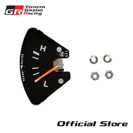 楽天市場】ランドクルーザー40/60 修理書,配線図集 : TOYOTA GAZOO