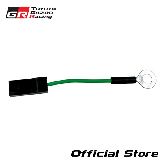 楽天市場】ランドクルーザー40/60 修理書,配線図集 : TOYOTA GAZOO