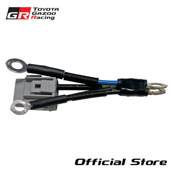 古本 楽天市場】【中古】 ZX-MEDIAIPTEL-(1)(K) NTT αZX メディアIP
