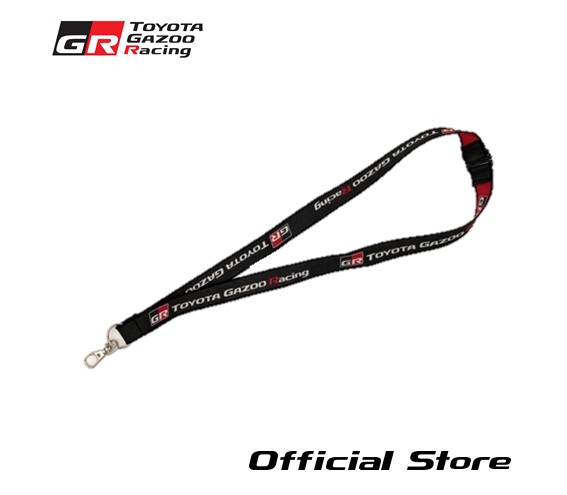 楽天市場】TGR公式ジャケット TGR collection公式グッズ