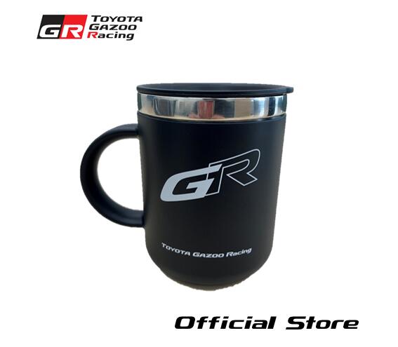 トヨタ　GR 　リュックサック　新品未開封 GAZOOショッピング 【GAZOO SPORTS】バックパック（NEWERA