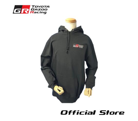 TGR公式ジャケット Sサイズ 楽天市場】TGR公式ジャケット TGR collection公式グッズ