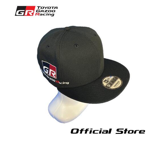 楽天市場】GR SUPRAジップパーカー TGR collection 公式グッズ
