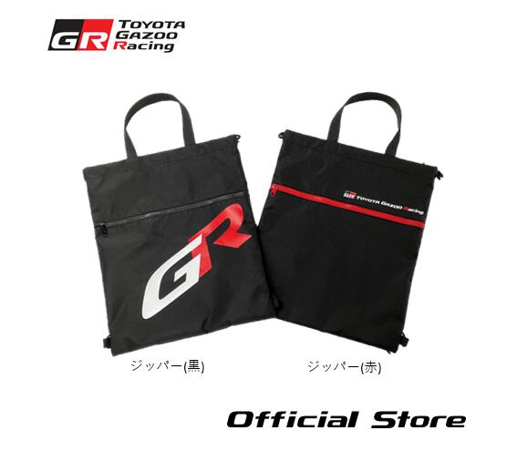 楽天市場】NEW ERA®×TGR リュックサック TGR collection 公式