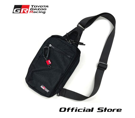 楽天市場】NEW ERA®×TGR リュックサック TGR collection 公式グッズ