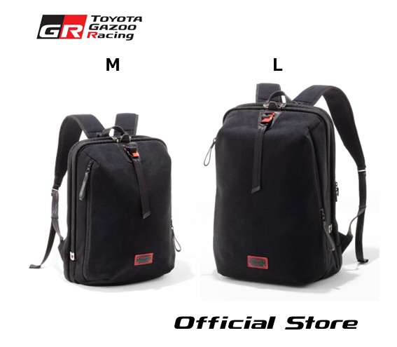 楽天市場】TGR パッカブルボストンバッグTGR Collection公式グッズ