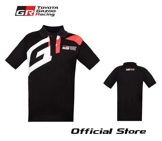 楽天市場】TGR公式ジャケット TGR collection公式グッズ