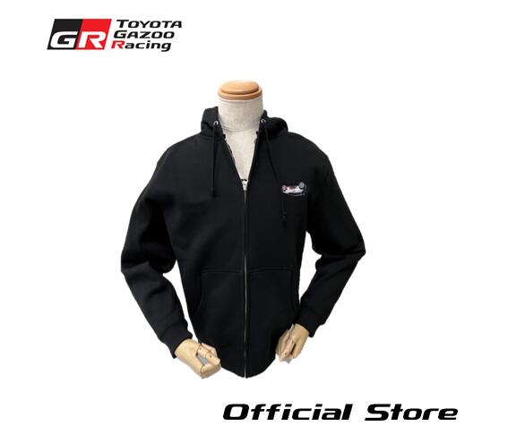 楽天市場】TGR公式ジャケット TGR collection公式グッズ