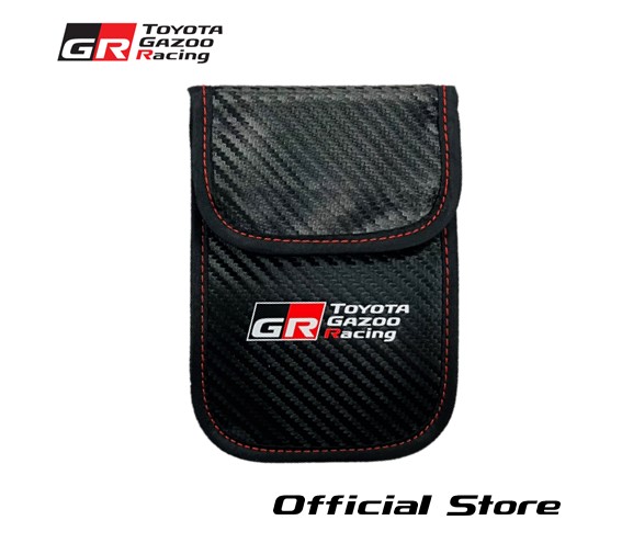 GAZOO RACING フルジップパーカー 楽天市場】GR SUPRAジップパーカー TGR collection 公式グッズ