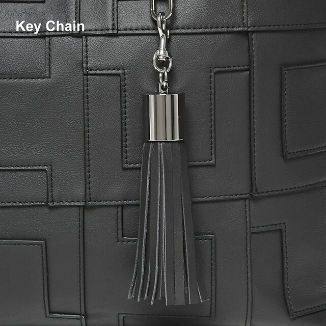楽天市場】Tsugi-Craft by TOYOTA UPCYCLE Key Chain｜キーチェーン