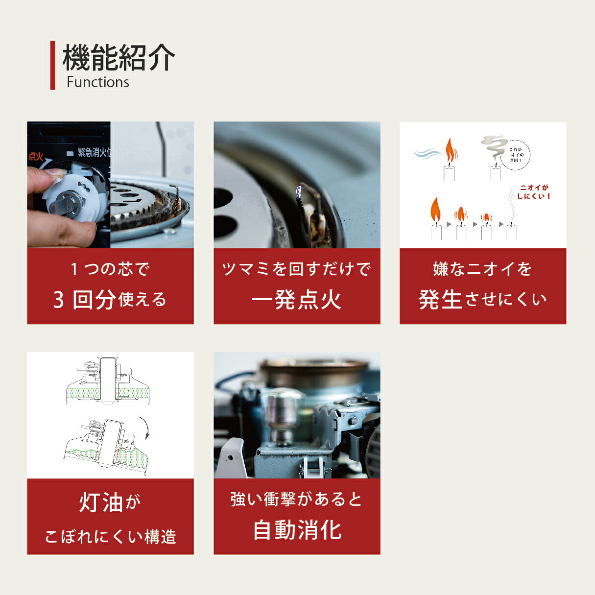石油ストーブ KS-67H(B)【トヨトミ公式】 コンクリート24畳/木造17畳
